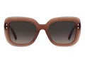 Isabel Marant Sonnenbrille IM 0247/S 2LF/HA