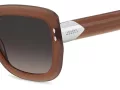 Isabel Marant Sonnenbrille IM 0247/S 2LF/HA