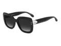 Isabel Marant Sonnenbrille IM 0247/S 807/9O