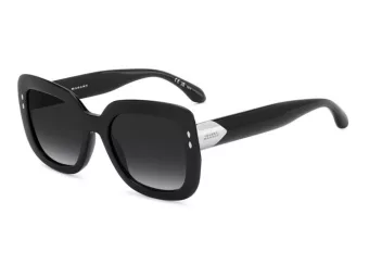 Isabel Marant Sonnenbrille IM 0247/S 807/9O