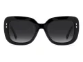 Isabel Marant Sonnenbrille IM 0247/S 807/9O