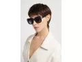 Isabel Marant Sonnenbrille IM 0247/S 807/9O