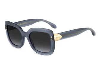 Isabel Marant Sonnenbrille IM 0247/S PJP/9O