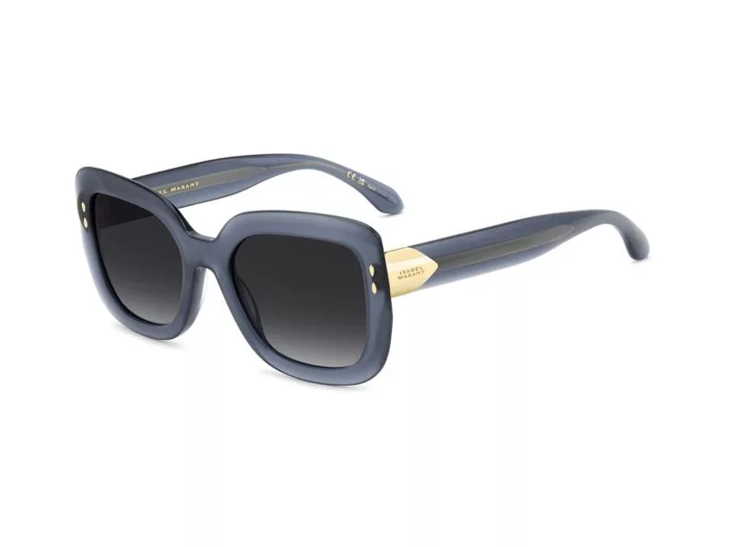 Isabel Marant Sonnenbrille IM 0247/S PJP/9O