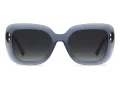 Isabel Marant Sonnenbrille IM 0247/S PJP/9O