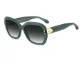 Isabel Marant Sonnenbrille IM 0248/S 1ED/9K