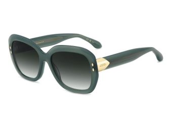 Isabel Marant Sonnenbrille IM 0248/S 1ED/9K