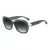 Isabel Marant Sonnenbrille IM 0248/S 1ED/9K