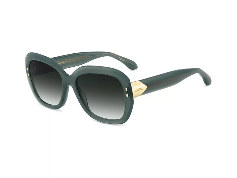 Isabel Marant Sonnenbrille IM 0248/S 1ED/9K