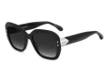 Isabel Marant Sonnenbrille IM 0248/S 807/9O
