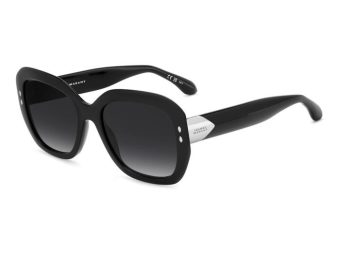 Isabel Marant Sonnenbrille IM 0248/S 807/9O