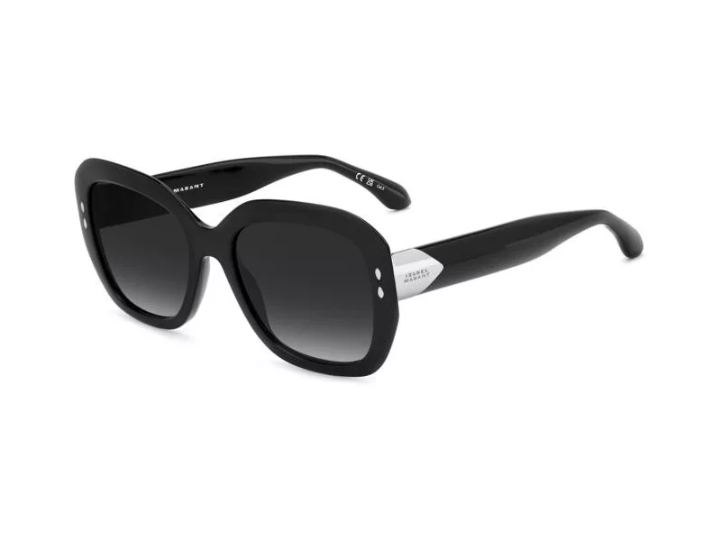 Isabel Marant Sonnenbrille IM 0248/S 807/9O