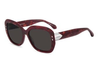 Isabel Marant Sonnenbrille IM 0248/S JR9/IR