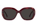 Isabel Marant Sonnenbrille IM 0248/S JR9/IR