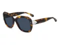 Isabel Marant Sonnenbrille IM 0248/S WR9/KU