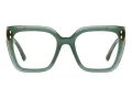 Isabel Marant Brillen IM 0249 1ED