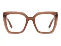 Isabel Marant Brillen IM 0249 2LF
