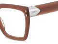 Isabel Marant Brillen IM 0249 2LF