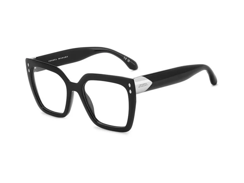 Isabel Marant Brillen IM 0249 807