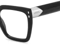 Isabel Marant Brillen IM 0249 807