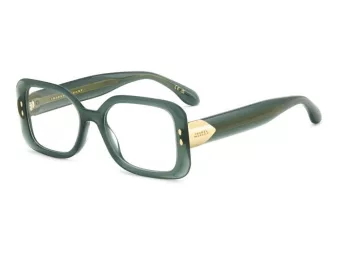 Isabel Marant Brillen IM 0250 1ED