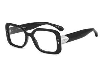 Isabel Marant Brillen IM 0250 807