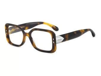 Isabel Marant Brillen IM 0250 WR9
