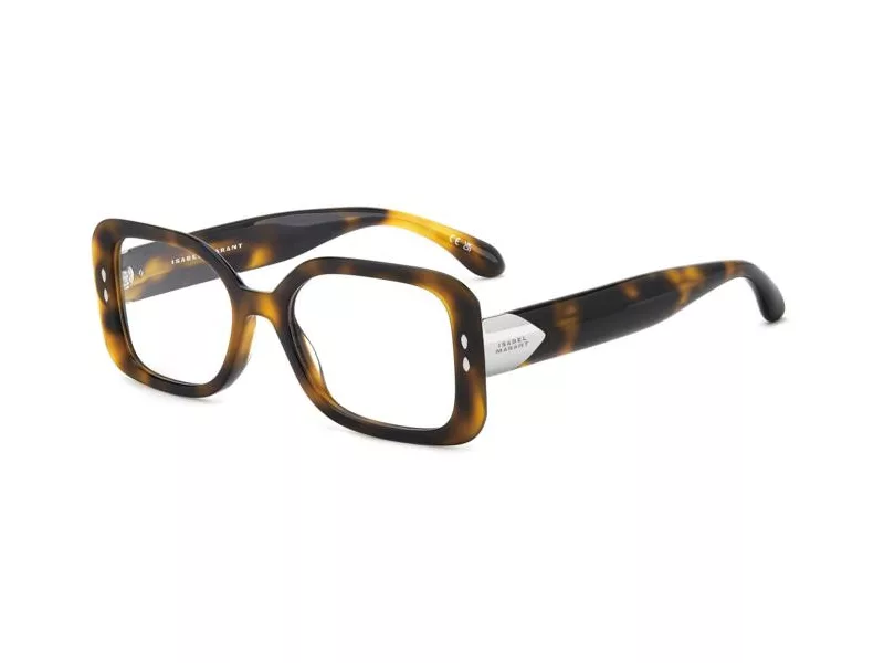 Isabel Marant Brillen IM 0250 WR9
