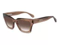 Isabel Marant Sonnenbrille IM 0251/S 2LF/TX