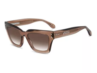 Isabel Marant Sonnenbrille IM 0251/S 2LF/TX