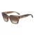 Isabel Marant Sonnenbrille IM 0251/S 2LF/TX