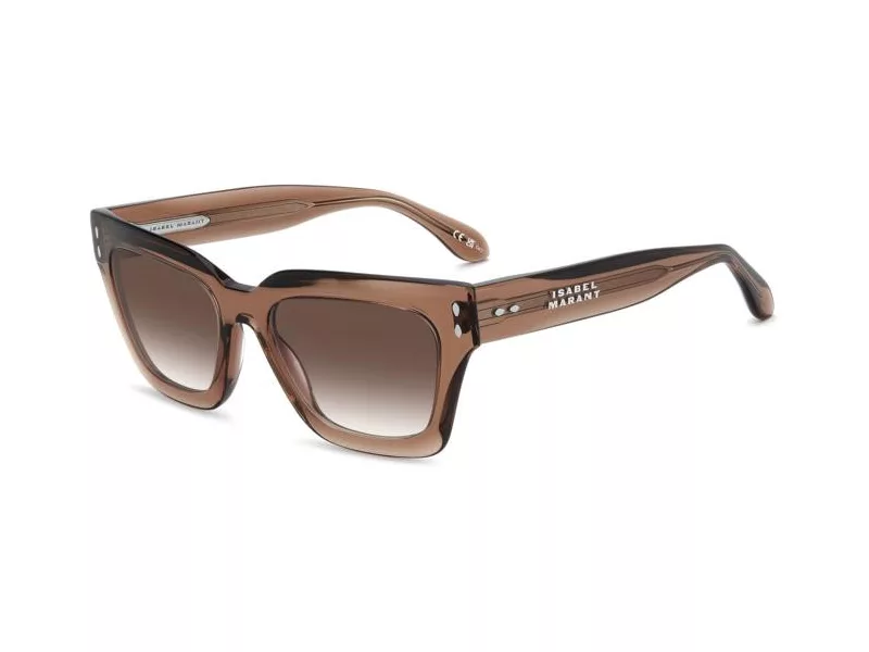 Isabel Marant Sonnenbrille IM 0251/S 2LF/TX