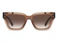 Isabel Marant Sonnenbrille IM 0251/S 2LF/TX
