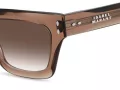 Isabel Marant Sonnenbrille IM 0251/S 2LF/TX