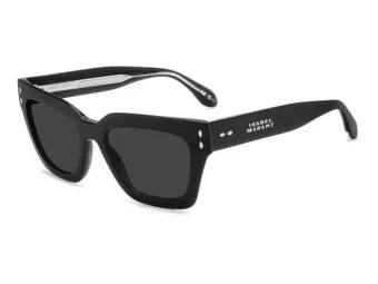 Isabel Marant Sonnenbrille IM 0251/S 807/IR