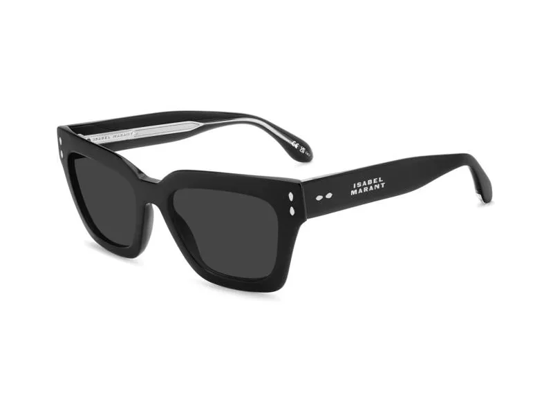 Isabel Marant Sonnenbrille IM 0251/S 807/IR