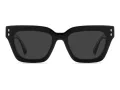 Isabel Marant Sonnenbrille IM 0251/S 807/IR