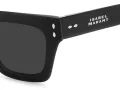 Isabel Marant Sonnenbrille IM 0251/S 807/IR
