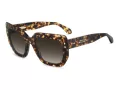 Isabel Marant Sonnenbrille IM 0252/S 086/HA