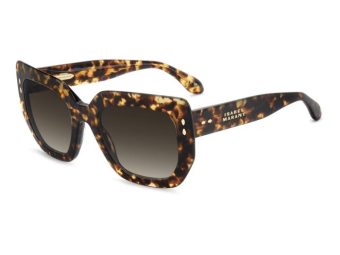 Isabel Marant Sonnenbrille IM 0252/S 086/HA