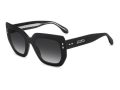 Isabel Marant Sonnenbrille IM 0252/S 807/9O
