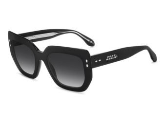 Isabel Marant Sonnenbrille IM 0252/S 807/9O