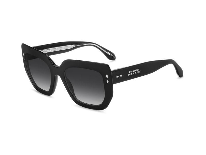 Isabel Marant Sonnenbrille IM 0252/S 807/9O