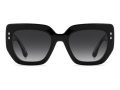 Isabel Marant Sonnenbrille IM 0252/S 807/9O