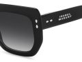Isabel Marant Sonnenbrille IM 0252/S 807/9O