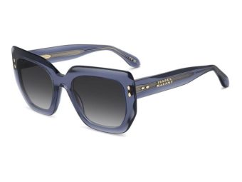 Isabel Marant Sonnenbrille IM 0252/S PJP/9O