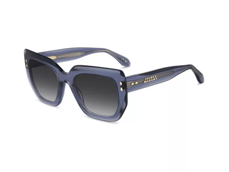 Isabel Marant Sonnenbrille IM 0252/S PJP/9O