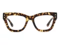 Isabel Marant Brillen IM 0254 086