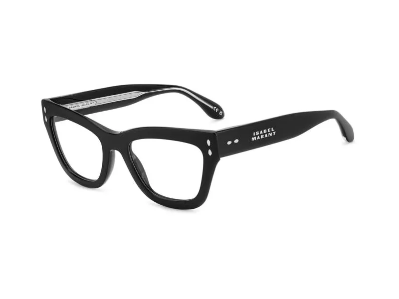 Isabel Marant Brillen IM 0254 807