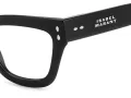 Isabel Marant Brillen IM 0254 807